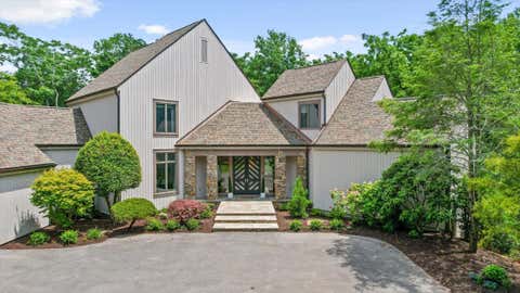 Photo of 131 Sumach Street, Lookout Mountain, TN 37350 (MLS # 1536986)