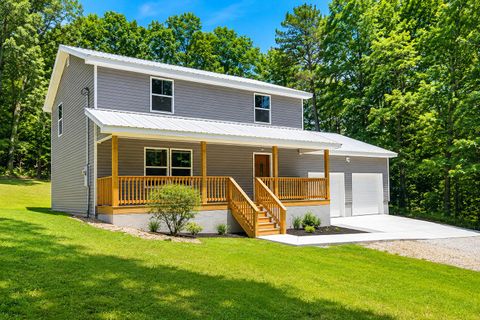 Homes For Sale - 469 Mcdonald Drive<br/> Ringgold, GA 30736