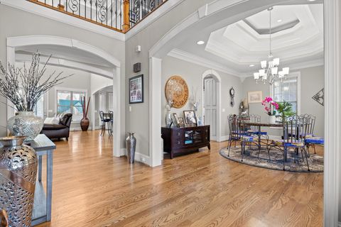 Tiny photo for 8109 Propeller Drive, Ooltewah, TN 37363 (MLS # 1527359)