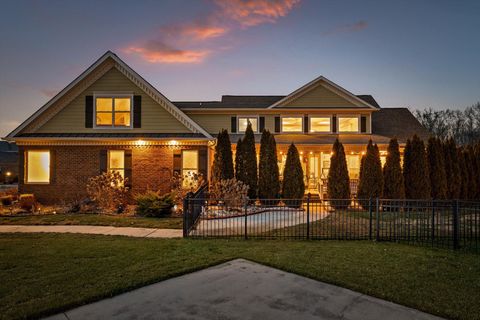 Tiny photo for 8109 Propeller Drive, Ooltewah, TN 37363 (MLS # 1527359)