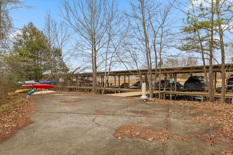 Tiny photo for 8109 Propeller Drive, Ooltewah, TN 37363 (MLS # 1527359)