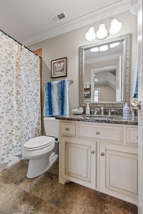 Tiny photo for 8109 Propeller Drive, Ooltewah, TN 37363 (MLS # 1527359)