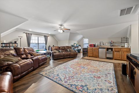 Tiny photo for 8109 Propeller Drive, Ooltewah, TN 37363 (MLS # 1527359)