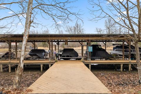 Tiny photo for 8109 Propeller Drive, Ooltewah, TN 37363 (MLS # 1527359)