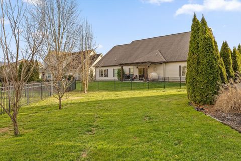 Tiny photo for 8109 Propeller Drive, Ooltewah, TN 37363 (MLS # 1527359)