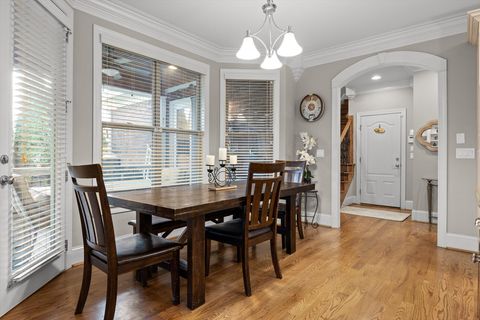 Tiny photo for 8109 Propeller Drive, Ooltewah, TN 37363 (MLS # 1527359)