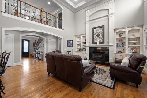 Tiny photo for 8109 Propeller Drive, Ooltewah, TN 37363 (MLS # 1527359)