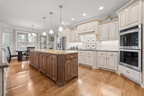 Tiny photo for 8109 Propeller Drive, Ooltewah, TN 37363 (MLS # 1527359)