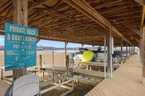 Tiny photo for 8109 Propeller Drive, Ooltewah, TN 37363 (MLS # 1527359)