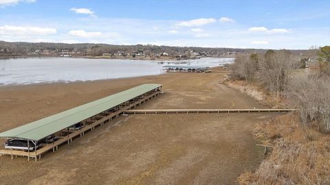 Tiny photo for 8109 Propeller Drive, Ooltewah, TN 37363 (MLS # 1527359)