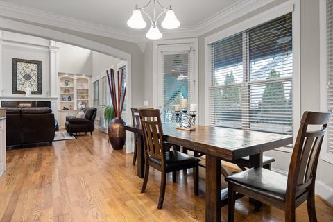 Tiny photo for 8109 Propeller Drive, Ooltewah, TN 37363 (MLS # 1527359)