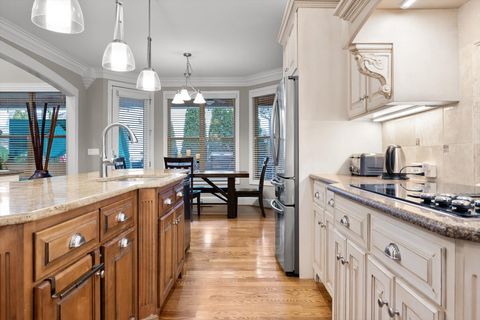 Tiny photo for 8109 Propeller Drive, Ooltewah, TN 37363 (MLS # 1527359)