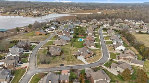 Tiny photo for 8109 Propeller Drive, Ooltewah, TN 37363 (MLS # 1527359)