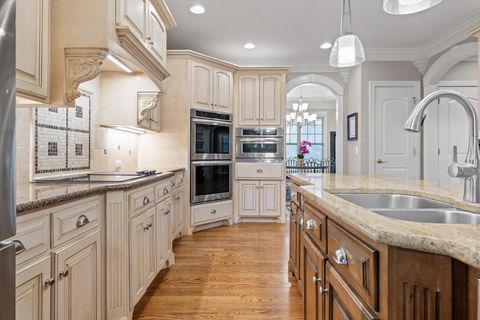 Tiny photo for 8109 Propeller Drive, Ooltewah, TN 37363 (MLS # 1527359)