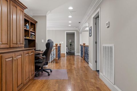 Tiny photo for 8109 Propeller Drive, Ooltewah, TN 37363 (MLS # 1527359)