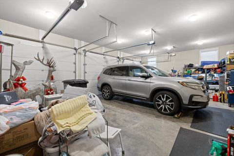 Tiny photo for 8109 Propeller Drive, Ooltewah, TN 37363 (MLS # 1527359)