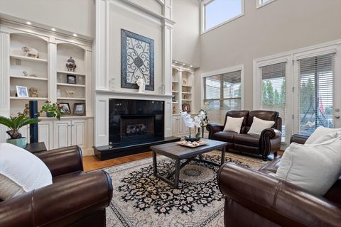 Tiny photo for 8109 Propeller Drive, Ooltewah, TN 37363 (MLS # 1527359)