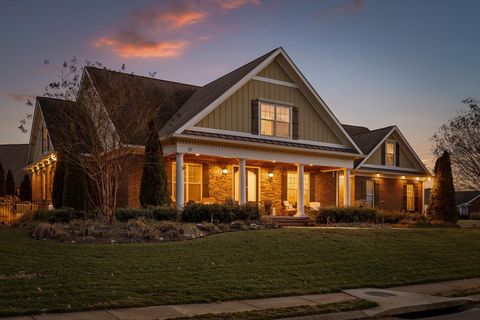 Tiny photo for 8109 Propeller Drive, Ooltewah, TN 37363 (MLS # 1527359)