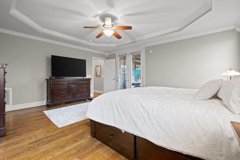 Tiny photo for 8109 Propeller Drive, Ooltewah, TN 37363 (MLS # 1527359)