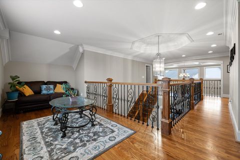 Tiny photo for 8109 Propeller Drive, Ooltewah, TN 37363 (MLS # 1527359)