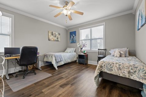 Tiny photo for 8109 Propeller Drive, Ooltewah, TN 37363 (MLS # 1527359)