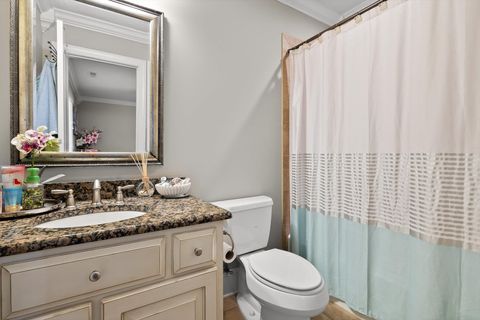 Tiny photo for 8109 Propeller Drive, Ooltewah, TN 37363 (MLS # 1527359)