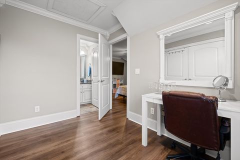 Tiny photo for 8109 Propeller Drive, Ooltewah, TN 37363 (MLS # 1527359)