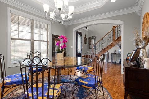 Tiny photo for 8109 Propeller Drive, Ooltewah, TN 37363 (MLS # 1527359)