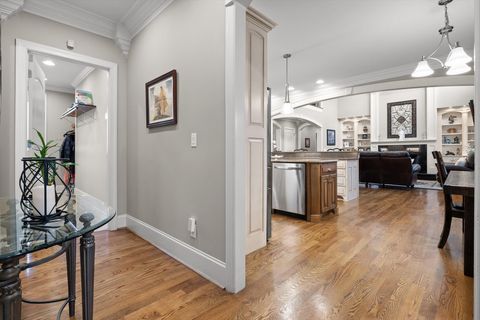 Tiny photo for 8109 Propeller Drive, Ooltewah, TN 37363 (MLS # 1527359)