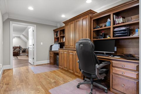 Tiny photo for 8109 Propeller Drive, Ooltewah, TN 37363 (MLS # 1527359)