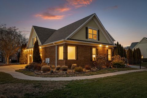 Tiny photo for 8109 Propeller Drive, Ooltewah, TN 37363 (MLS # 1527359)