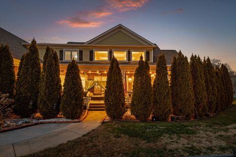 Tiny photo for 8109 Propeller Drive, Ooltewah, TN 37363 (MLS # 1527359)