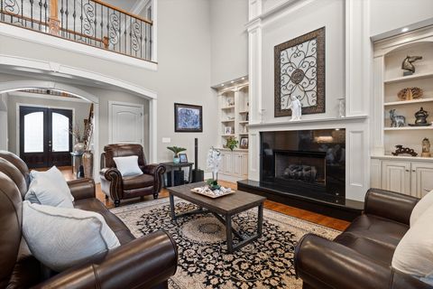 Tiny photo for 8109 Propeller Drive, Ooltewah, TN 37363 (MLS # 1527359)