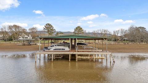 Tiny photo for 8109 Propeller Drive, Ooltewah, TN 37363 (MLS # 1527359)