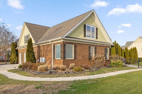 Tiny photo for 8109 Propeller Drive, Ooltewah, TN 37363 (MLS # 1527359)