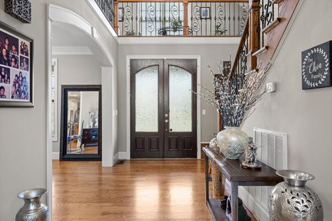 Tiny photo for 8109 Propeller Drive, Ooltewah, TN 37363 (MLS # 1527359)