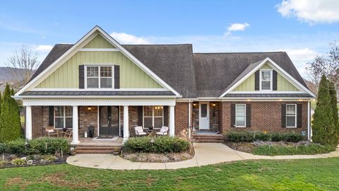 Tiny photo for 8109 Propeller Drive, Ooltewah, TN 37363 (MLS # 1527359)