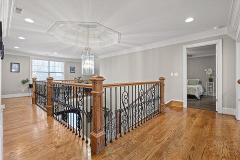 Tiny photo for 8109 Propeller Drive, Ooltewah, TN 37363 (MLS # 1527359)