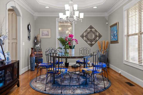 Tiny photo for 8109 Propeller Drive, Ooltewah, TN 37363 (MLS # 1527359)