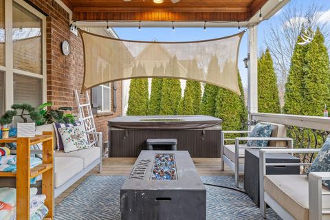 Tiny photo for 8109 Propeller Drive, Ooltewah, TN 37363 (MLS # 1527359)