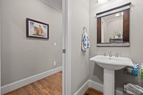 Tiny photo for 8109 Propeller Drive, Ooltewah, TN 37363 (MLS # 1527359)