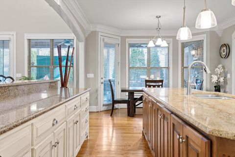 Tiny photo for 8109 Propeller Drive, Ooltewah, TN 37363 (MLS # 1527359)