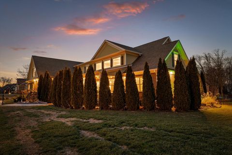 Tiny photo for 8109 Propeller Drive, Ooltewah, TN 37363 (MLS # 1527359)