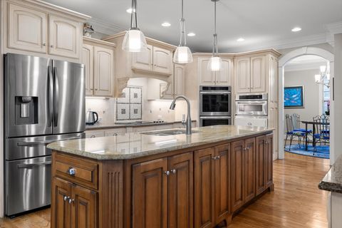 Tiny photo for 8109 Propeller Drive, Ooltewah, TN 37363 (MLS # 1527359)