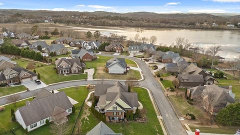 Tiny photo for 8109 Propeller Drive, Ooltewah, TN 37363 (MLS # 1527359)