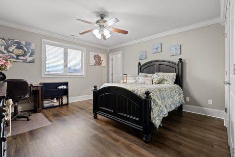 Tiny photo for 8109 Propeller Drive, Ooltewah, TN 37363 (MLS # 1527359)