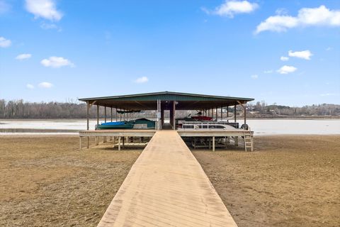 Tiny photo for 8109 Propeller Drive, Ooltewah, TN 37363 (MLS # 1527359)