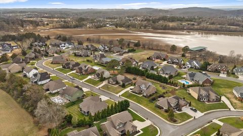 Tiny photo for 8109 Propeller Drive, Ooltewah, TN 37363 (MLS # 1527359)