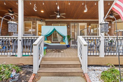 Tiny photo for 8109 Propeller Drive, Ooltewah, TN 37363 (MLS # 1527359)