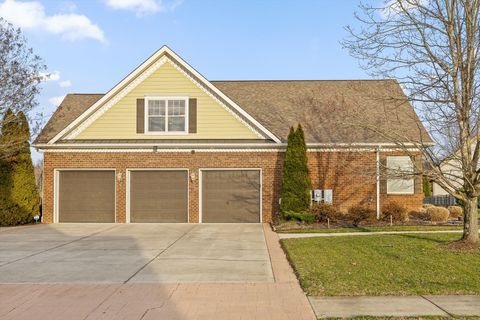 Tiny photo for 8109 Propeller Drive, Ooltewah, TN 37363 (MLS # 1527359)